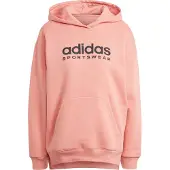 Adidas Sweatshirt Damen All Szn