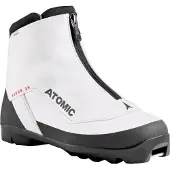 Atomic Savor 25 Langlaufschuhe Für Damen
