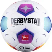 Derbystar Bundesliga Brillant APS v23 -
