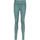 Asics Damen Tights NAGINO RUN TIGHT