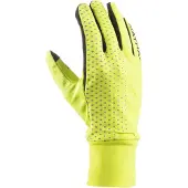 Nathan Reflektierende Handschuhe HyperNight