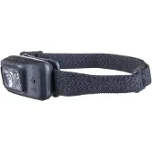 Black Diamond Lampen / Dynamos SPOT 400-R HEADLAMP