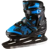 Roces Jokey Ice 3.0 Kinderschlittschuhe