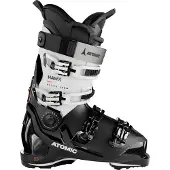 Atomic HAWX ULTRA 110 S GW BLK/WHT 000