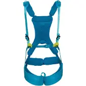 Edelrid Klettergurt Fraggle III