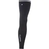 Craft Beinwärmer