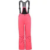 CMP Kinder Skilatzhose