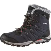 Meindl Kinder Calgary Junior GTX
