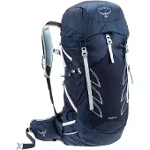 Osprey Rucksack Talon 33