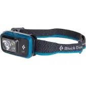 Black Diamond Spot 400 Scheinwerfer