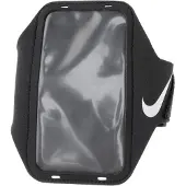 Nike Smartphone Sportarmband