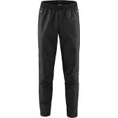 Loeffler Sport Micro Hosen