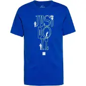 Nike T-Shirt