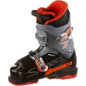 Nordica Jungen Skischuh SPEEDMACHINE J 2