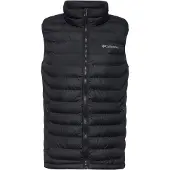 Columbia Herren Thermarator Isolierte wattierte Weste 2086974