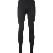 Odlo Herren Tights ESSENTIAL WARM