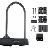 ABUS Antivol u Granit 460/150HB230 + USH460