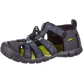 Keen Kinder Schuh SEACAMP II CNX