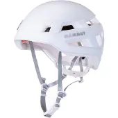 Mammut Crag Sender Helmet