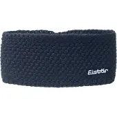 Eisbar Damen Stirnband Jamies
