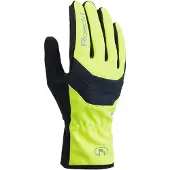 Roeckl Raiano Gore-tex Infinium Windstopper Handschuhe