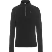 Odlo Rigi Fleece Mit Halbem Reißverschluss