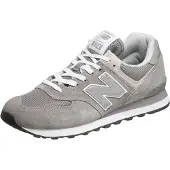 New Balance ML574EVG GREY