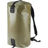Ortlieb - Duffle RC - Reisetasche Gr 49 l oliv