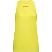 GORE WEAR Damen T-Shirt Contest 2.0 Singlet Damen