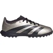 Adidas Kinder Fussball-Hartplatzschuhe Predator League Kids TF