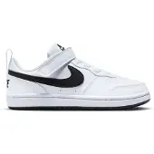 Nike Court Borough Low Recraft Bpv Sportschuhe