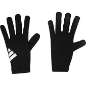 Adidas Herren Handschuhe Tiro League