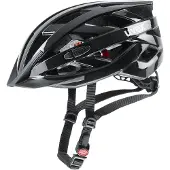 Uvex i-vo 3D, Integralhelm, Formenbau