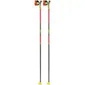 LEKI Prc 750 Stöcke