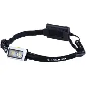 Led Lenser Stirnlampe NEO3