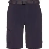 Maier Sports Huang Kurze Hose