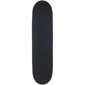 Playlife Skateboard "Lion"