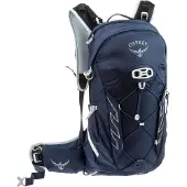 Osprey Talon 11 Rucksack