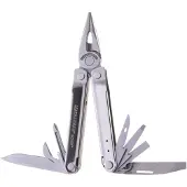 Leatherman Bond Multitool 832937