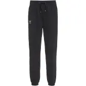 Under Armour Damen Sporthose ESSENTIAL FLEECE JOGGERS