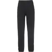 ON Damen Jogginghose Club 1