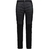 CMP Wanderhose