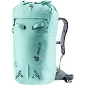 Deuter Rucksack Durascent 28 SL