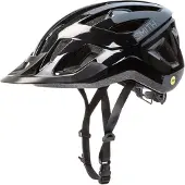 Smith Convoy Mips Mtb-helm Schwarz M Schwarz M