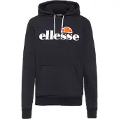Ellesse Sl Gottero Oh Kapuzenpullover
