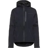 Endura Hummvee Jacket Damen schwarz E9168BK größe XL E9168BK/6