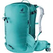 Deuter Rucksack Freerider 28 SL