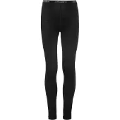 Icebreaker 260 Tech Merino Leggings