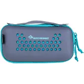 Sea to Summit Pocket Xl Handtuch