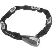 ABUS 6806k Kettenschloss